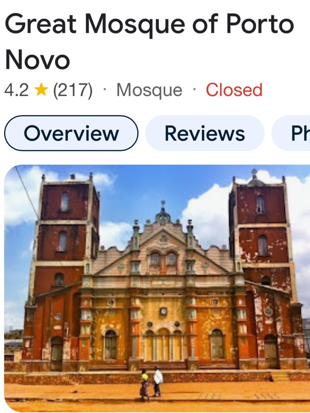 🇧🇯 4/30 Benin Thursday 🇧🇯 🐘🐡 Magnificent Sales All! 🐡🐘 - Picture 7 of 16